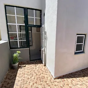 Appartement Rosa Surf Shelter, Lisboa