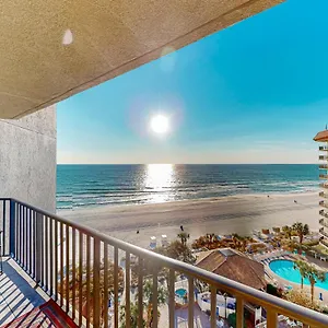 summerhouse-910b.panamacity-beachhotels.com/