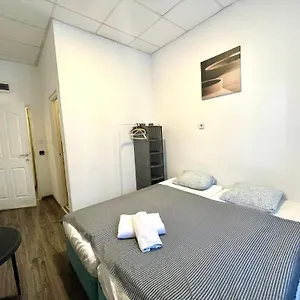 check availability